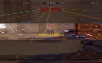 《爆裂小队》种田流玩法介绍